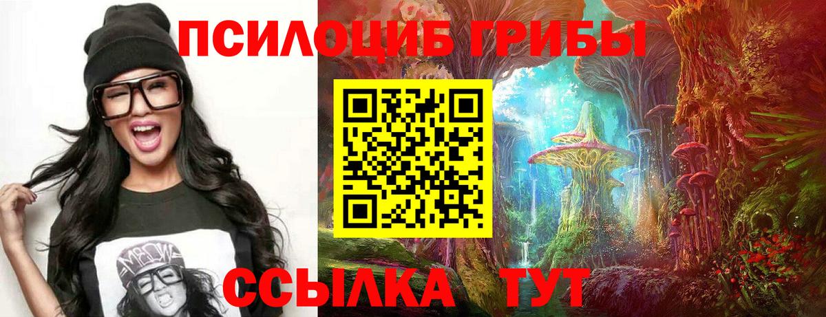Галлюциногенные грибы мухоморы Саянск